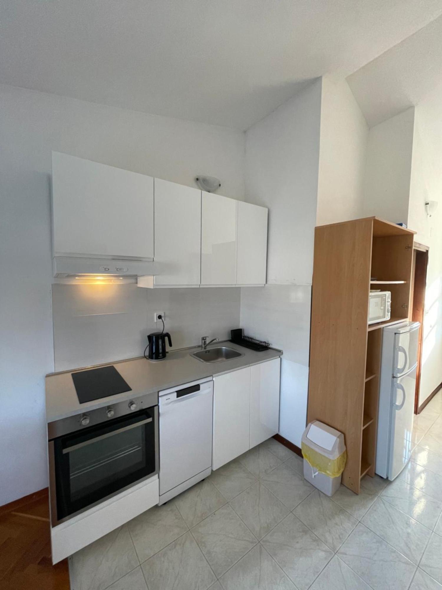 Apartmani Orosnjak Vinišće Zimmer foto