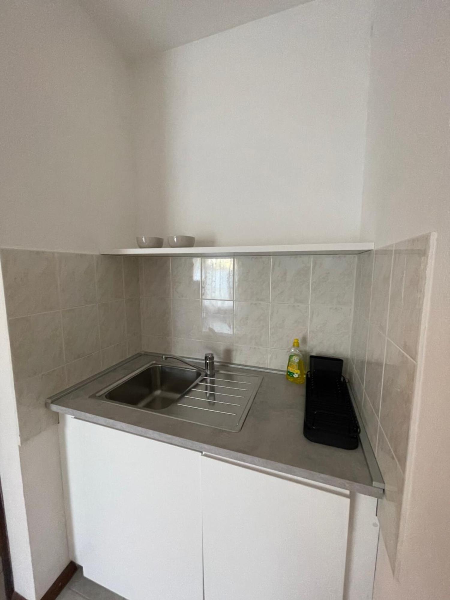 Apartmani Orosnjak Vinišće Zimmer foto